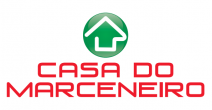 Casa do Marceneiro